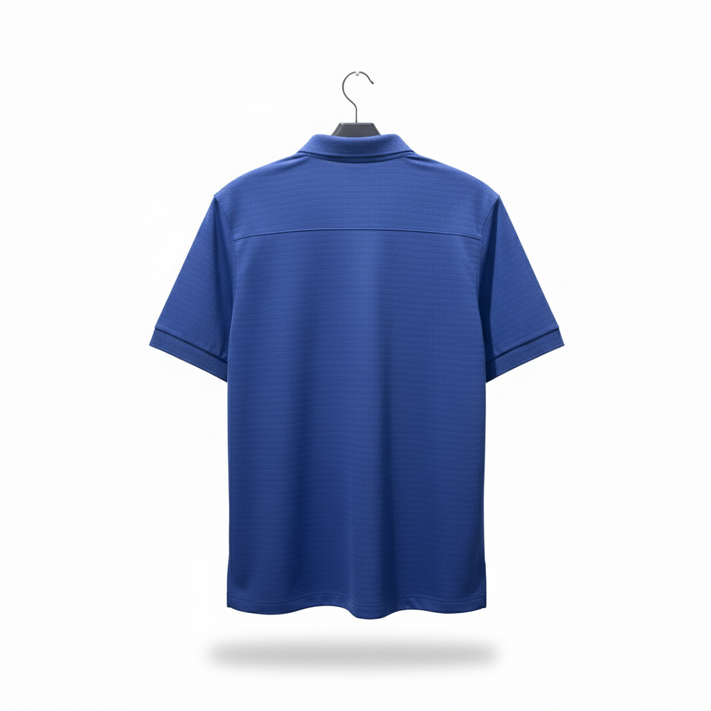 auto draft auto draft