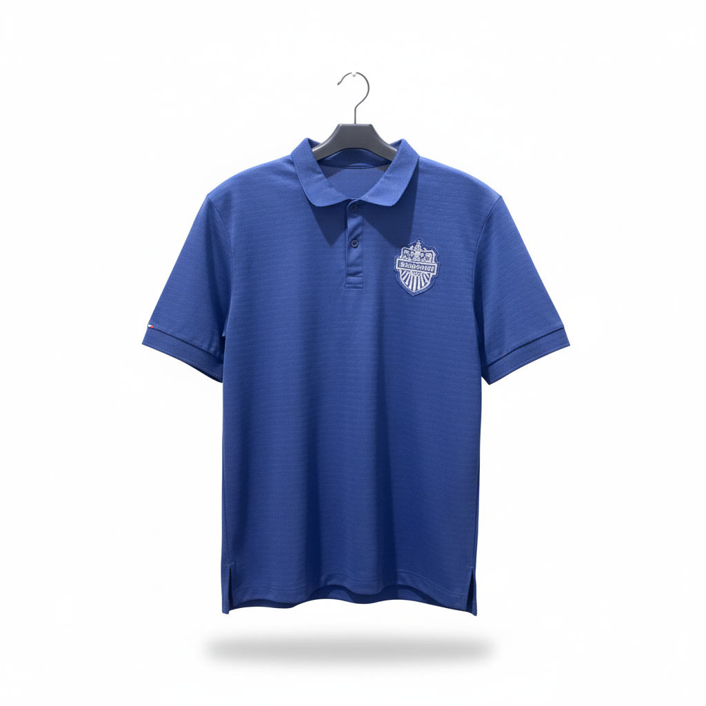 auto draft auto draft