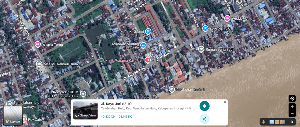 Hubungi Kami screenshot 2025 11 11 165107