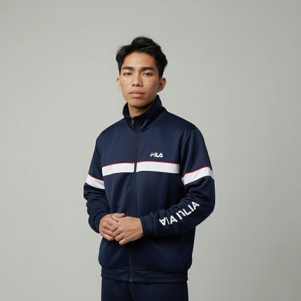 whatsapp image 2025 11 11 at 07.23.57 137f87b2