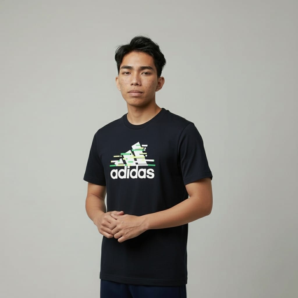 whatsapp image 2025 11 11 at 07.24.17 5968eaed